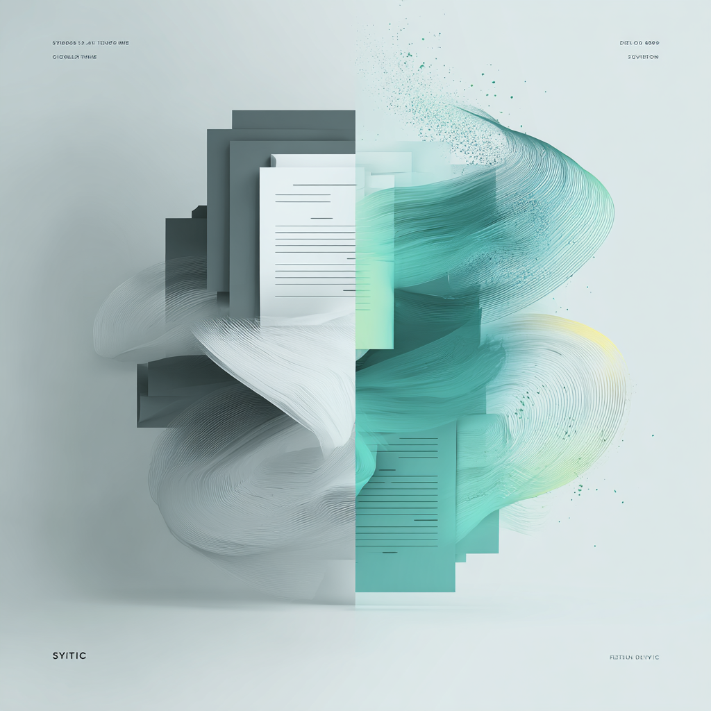 Making SOPs Useful Again